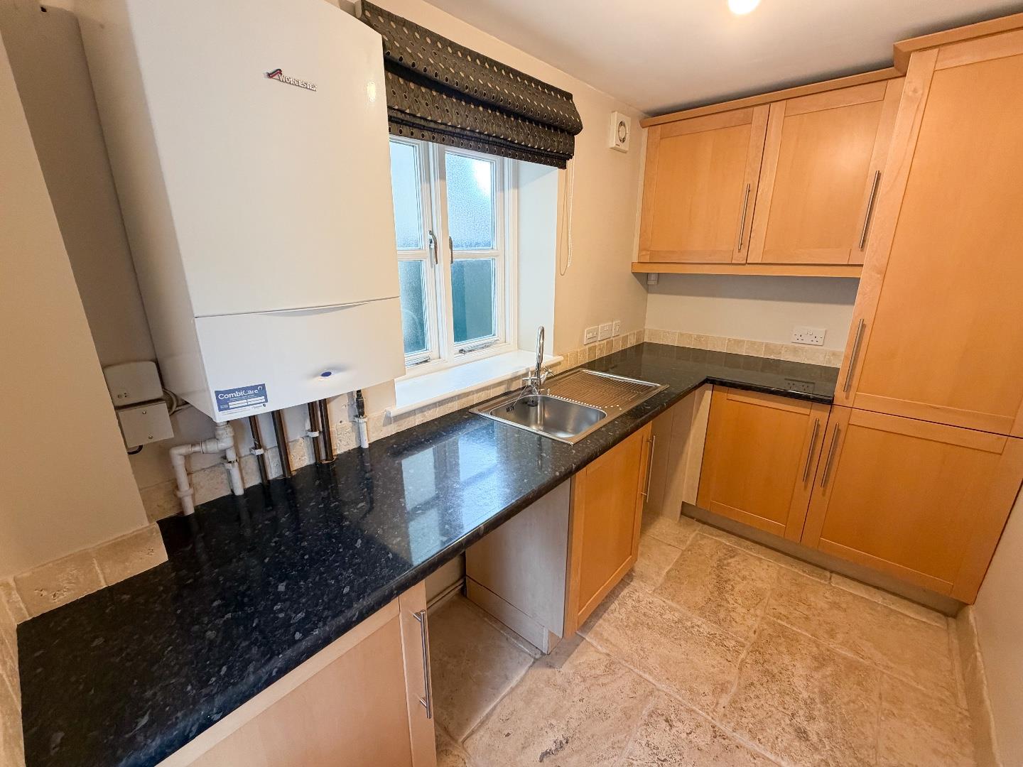 Tythegston, Near Porthcawl, Bridgend County Borough,  CF32 0ND